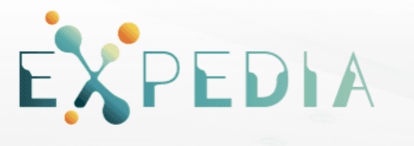 EXPEDIA - Mediterranean regulatory consulting company