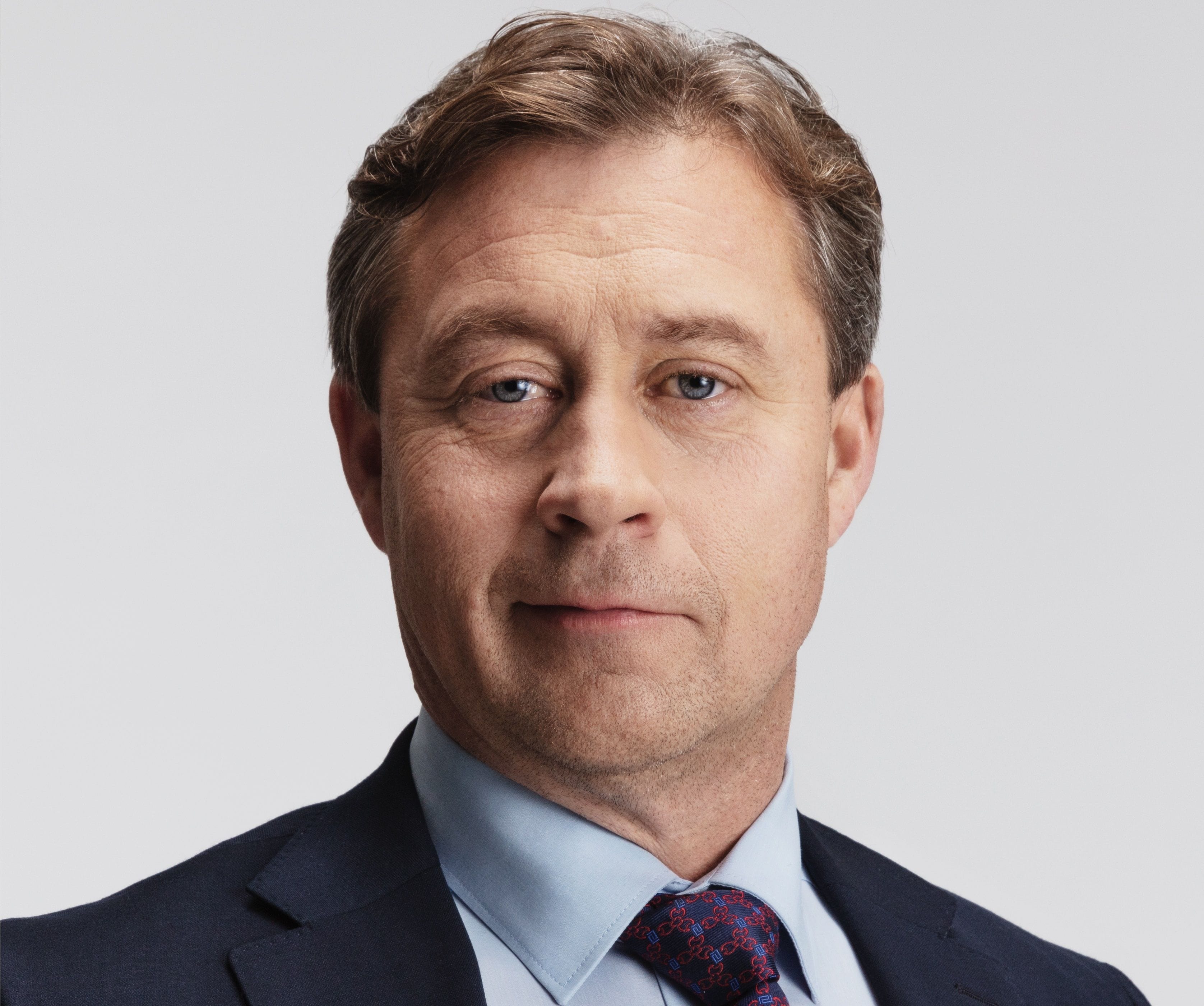 Max Schulman