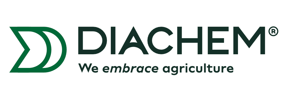 DIACHEM