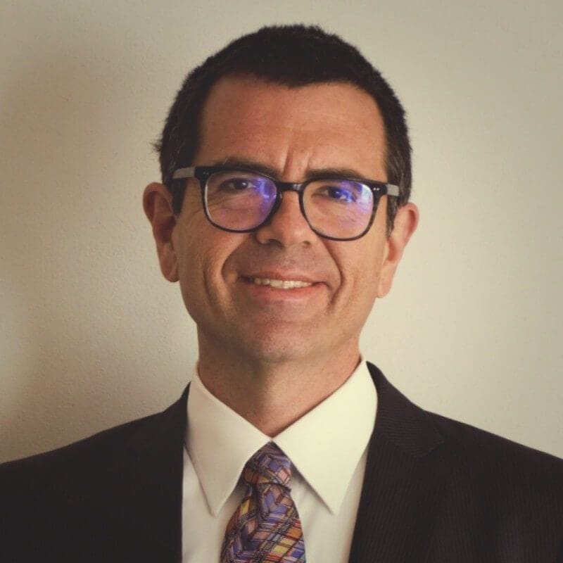 Paolo Marchesini