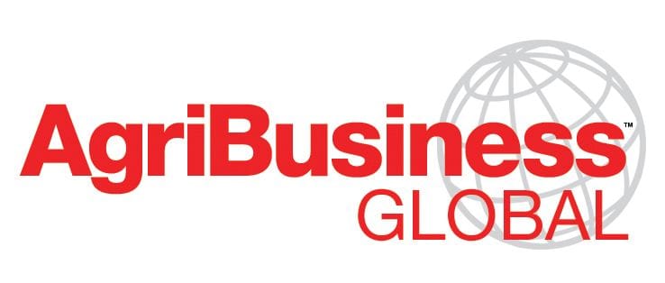 AgriBusiness Global