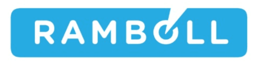 Ramboll