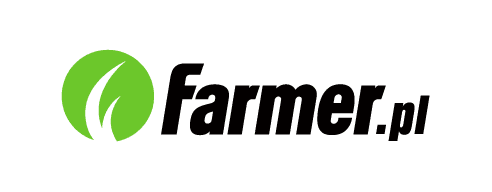 Farmer.pl