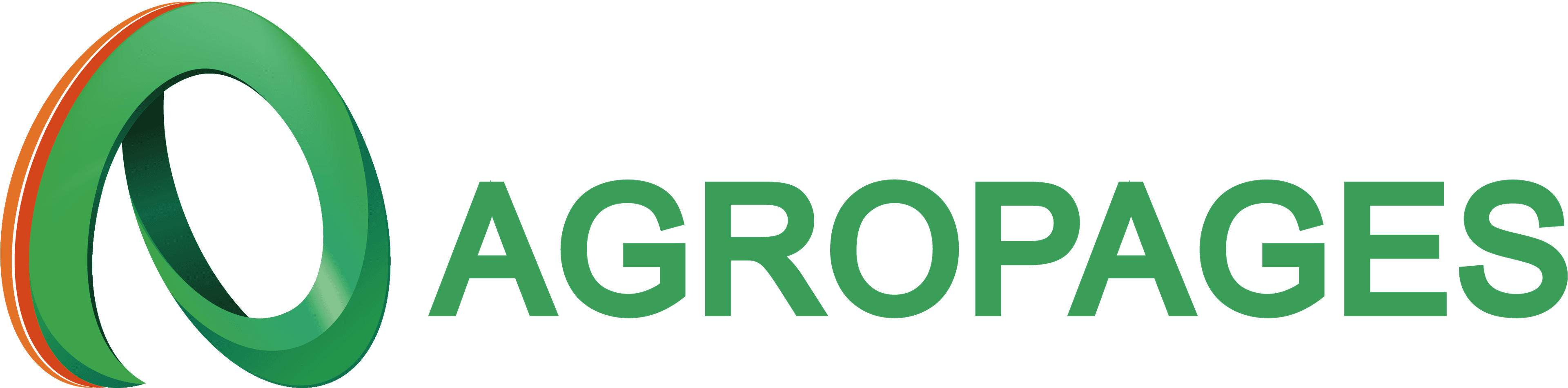 AGROPAGES