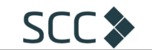 SCC