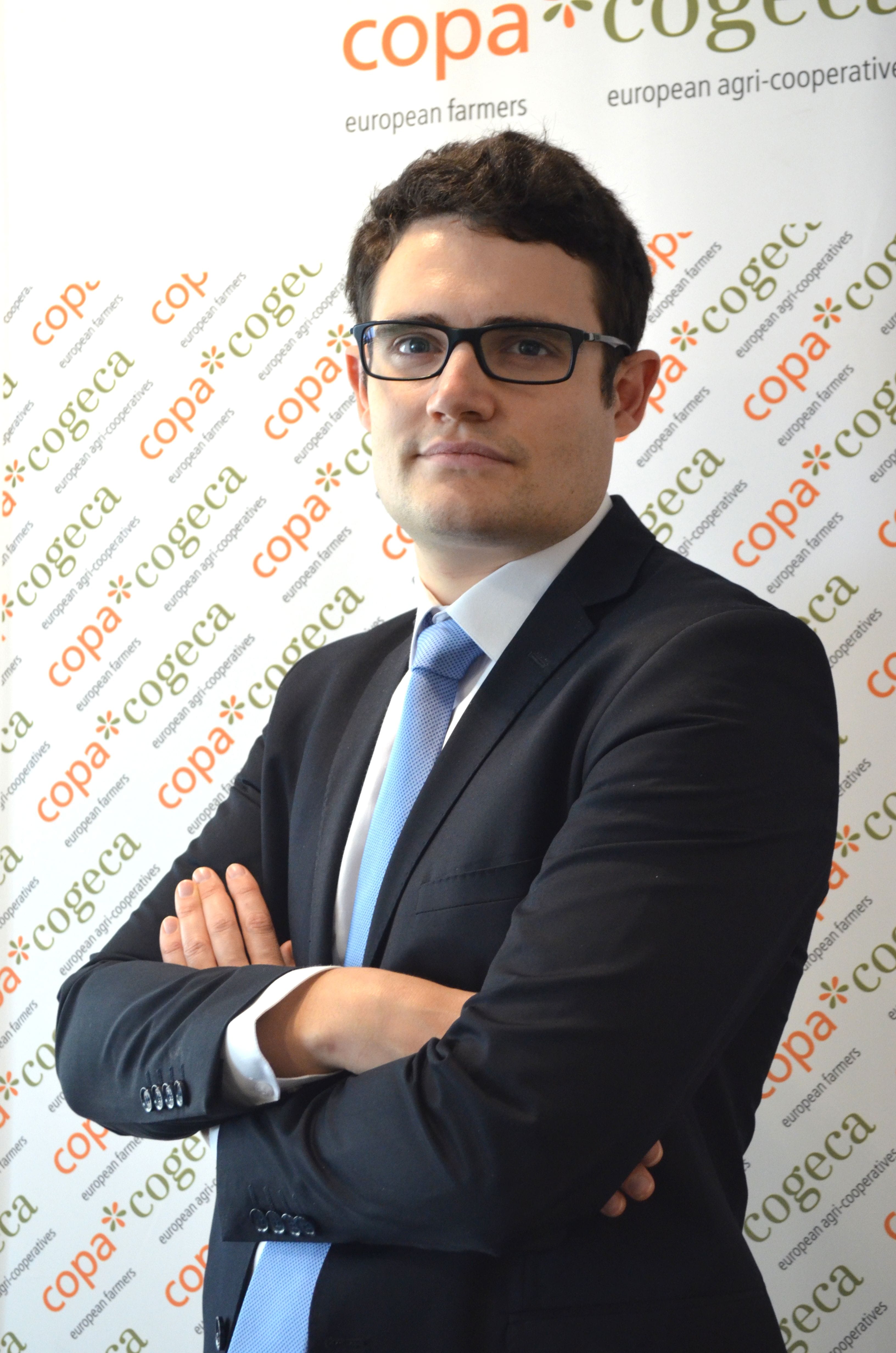 Bruno Menne