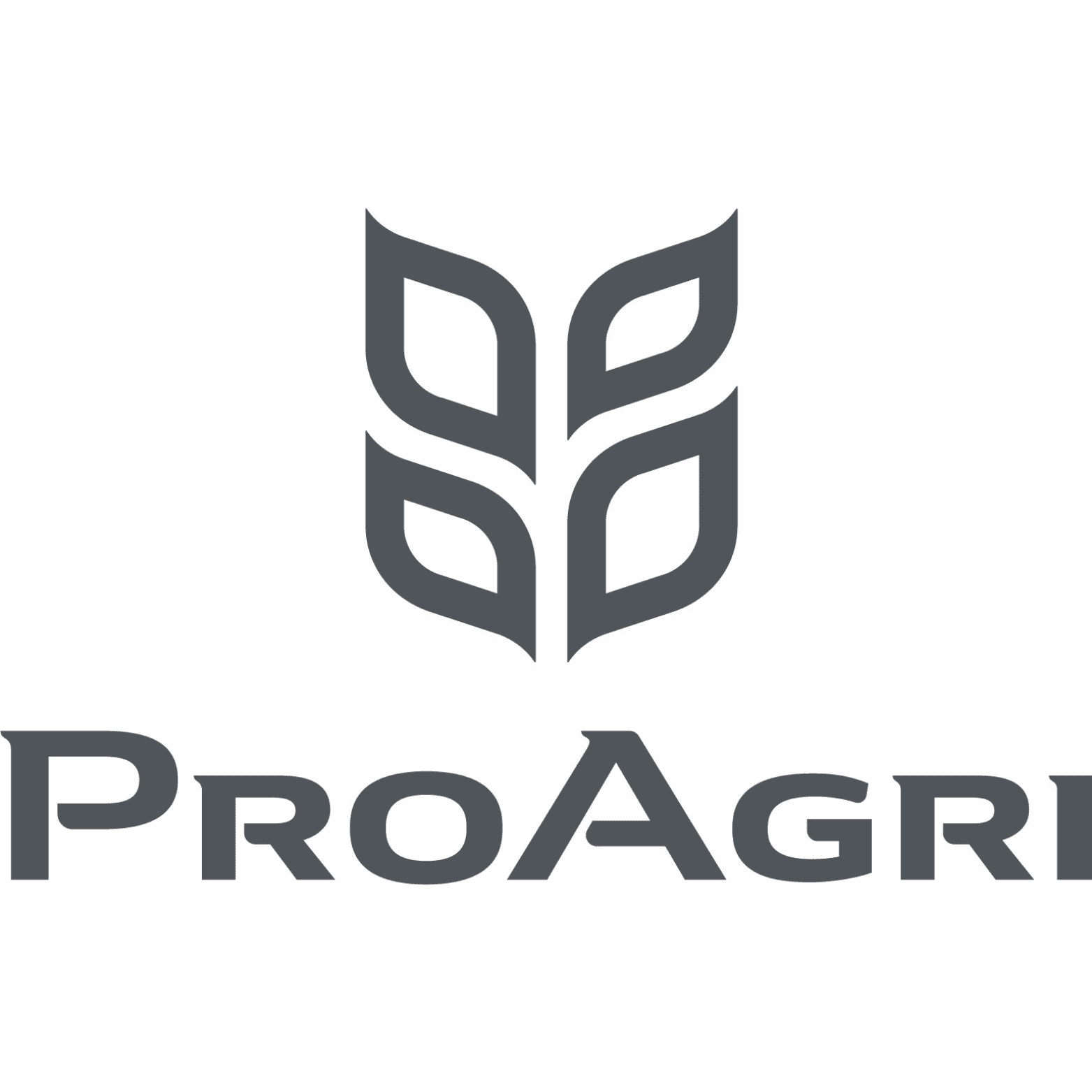 ProAgri