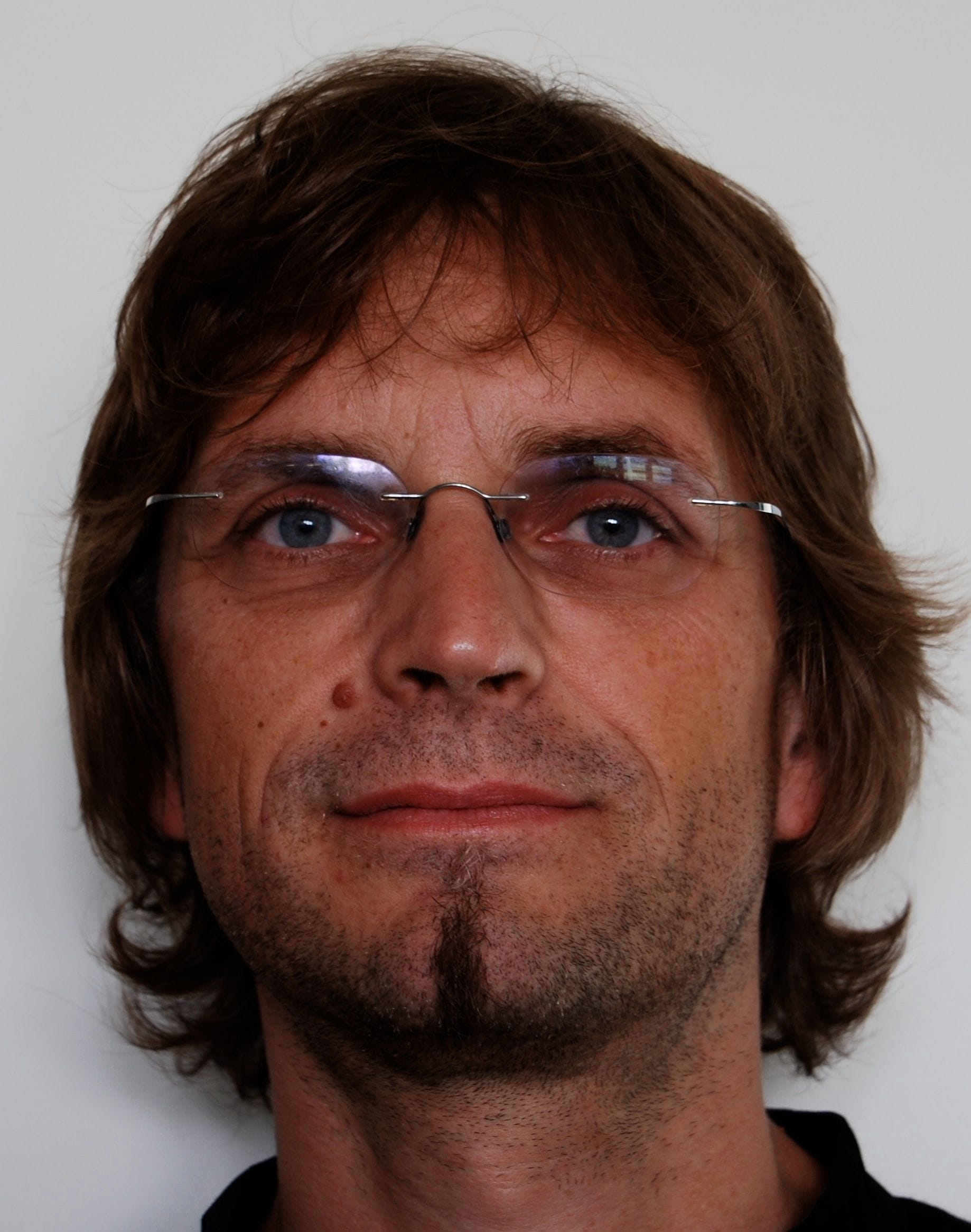 Christian Prohaska