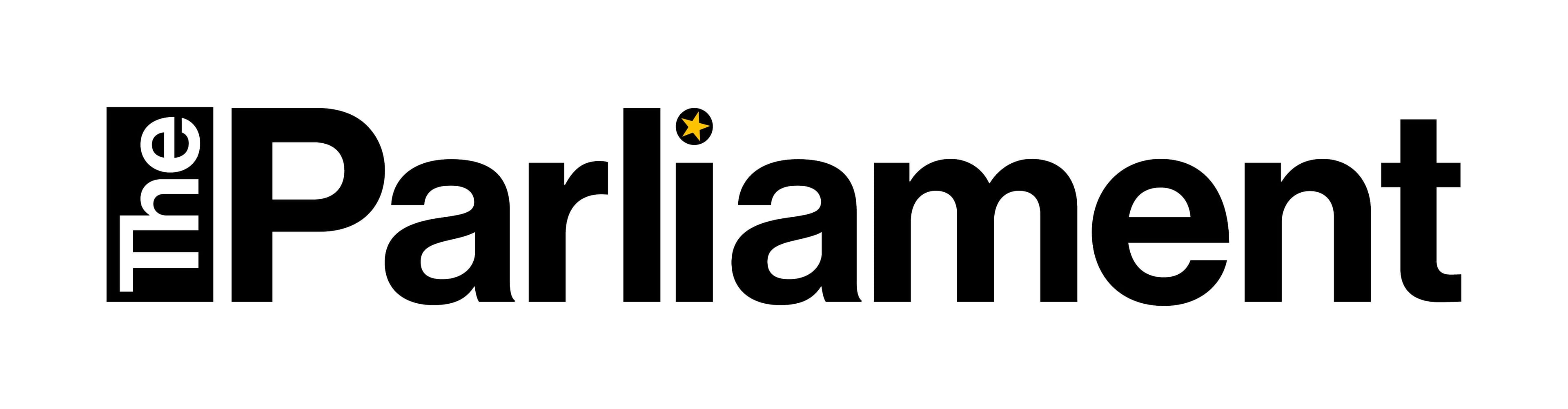 The Parliament Magazine