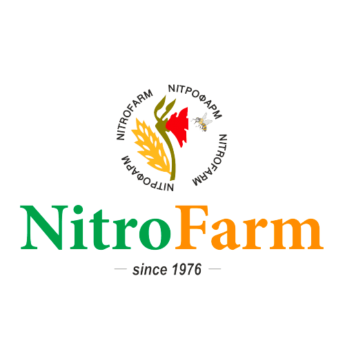 NitroFarm
