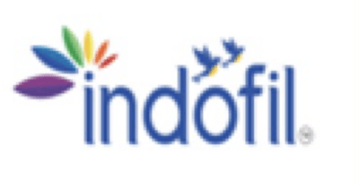 Indofil Industries (Netherlands) B.V.