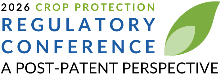 Conference logo