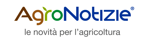 AgroNotizie