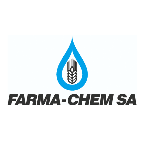 Farma-Chem S.A.