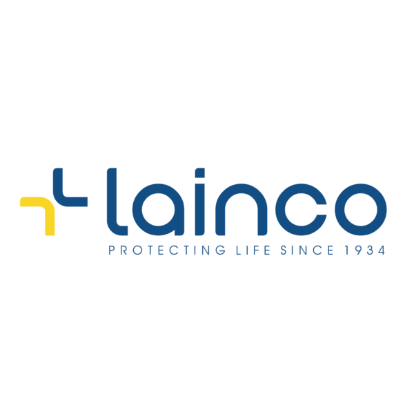 LAINCO S.A.