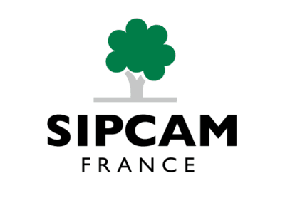 SIPCAM FRANCE