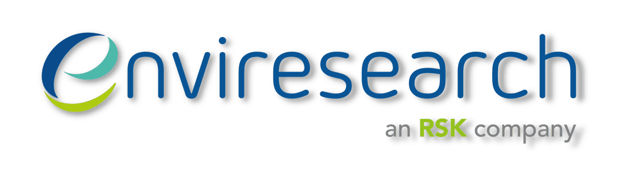 Enviresearch