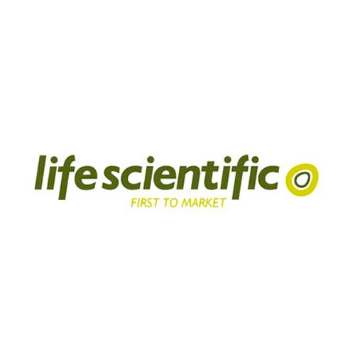 Life Scientific Ltd.