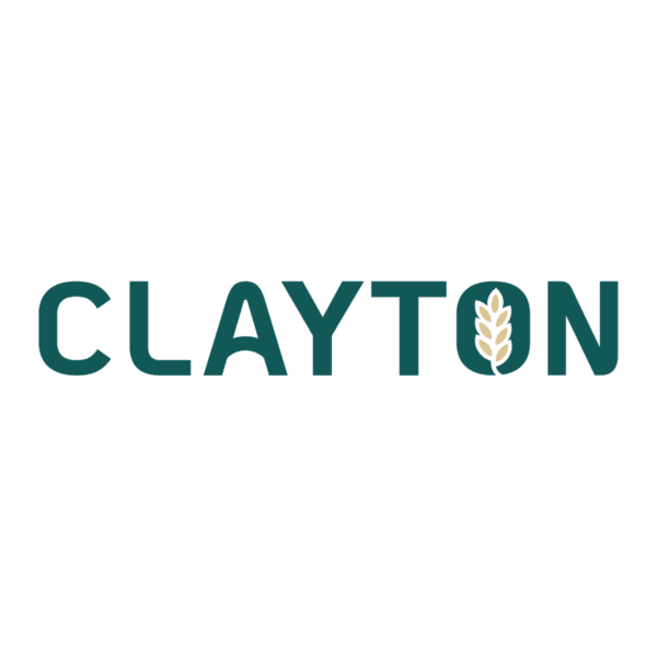 Clayton Plant Protection Ltd.