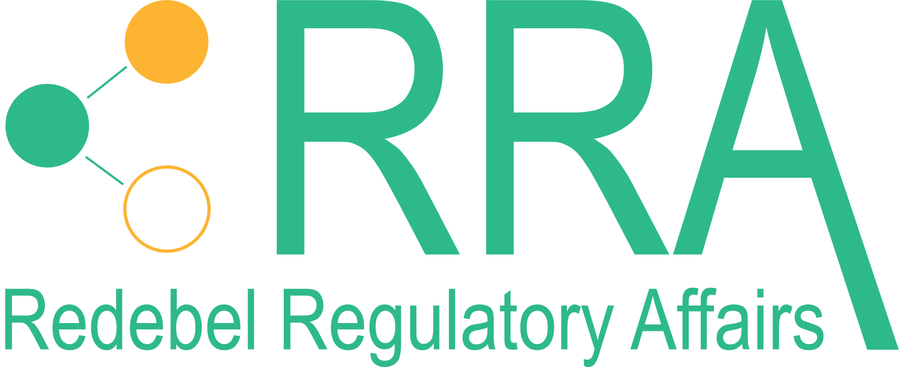 Redebel Regulatory Affairs (RRA)