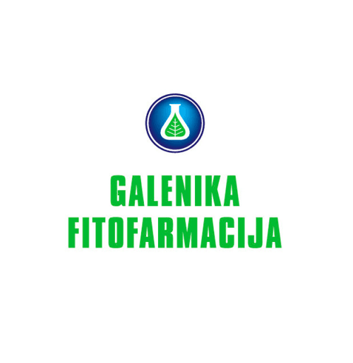 GALENIKA-FITOFARMACIJA a.d.