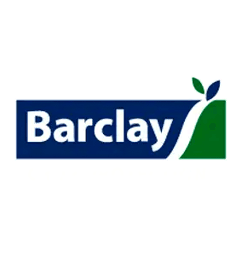 Barclay Chemicals Manufacturing Ltd