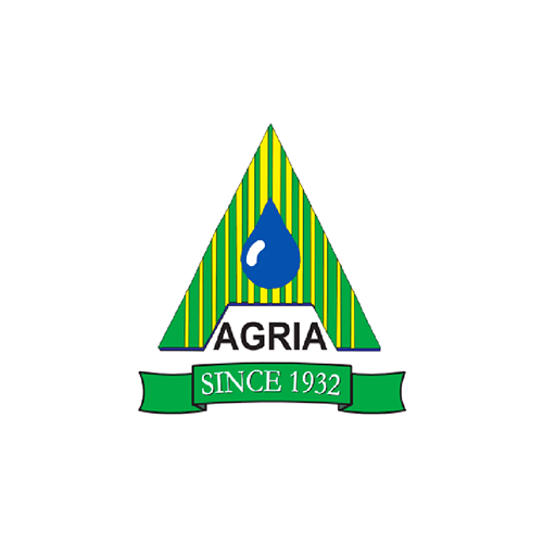 AGRIA S.A.