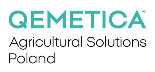 QEMETICA Agricultural Solutions Poland S.A.