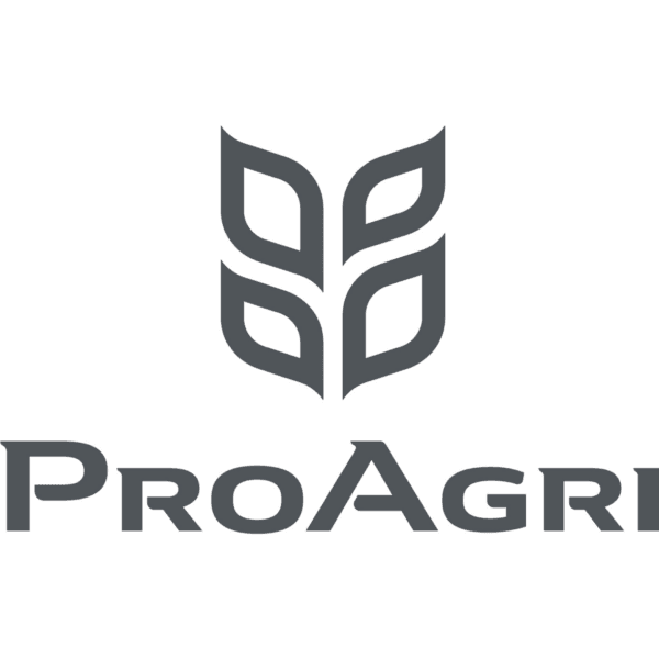 ProAgri International sp. z o.o